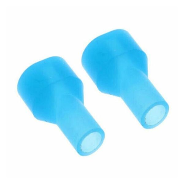 hydration packs drink tube bite valve mouthpiece for outdoor pack water bladder piping nozzle suction
hydration packs drink tube bite valve mouthpiece for outdoor pack water bladder piping nozzle suction