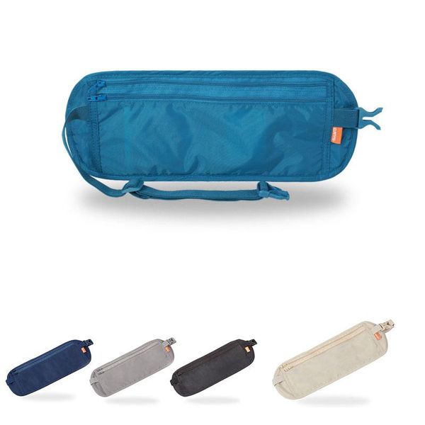 travel men waist bag multifunctional sports pocket men women portable waist pack bag
travel men waist bag multifunctional sports pocket men women portable waist pack bag