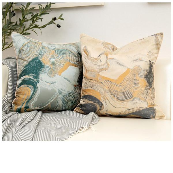 cushion/decorative pillow sofa cushion cover precision jacquard house decor coussin decorative pillows home luxury cases
cushion/decorative pillow sofa cushion cover precision jacquard house decor coussin decorative pillows home luxury cases