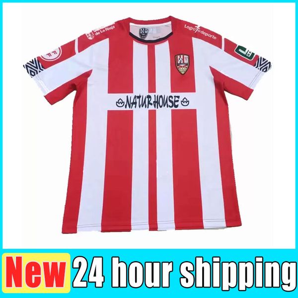 2021 2022 ud logroñés soccer jerseys 21/22 logrones zelu vitoria andy naki errasti zelu home away roni football shirt men hombres uniforms, Black;yellow
2021 2022 ud logroñés soccer jerseys 21/22 logrones zelu vitoria andy naki errasti zelu home away roni football shirt men hombres uniforms, Black;yellow