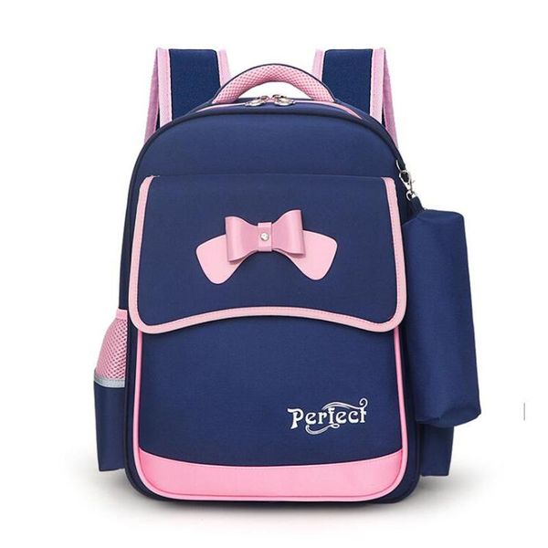 school bags children girls satchel primary orthopedic backpack princess schoolbag kids mochila infantil 2021
school bags children girls satchel primary orthopedic backpack princess schoolbag kids mochila infantil 2021