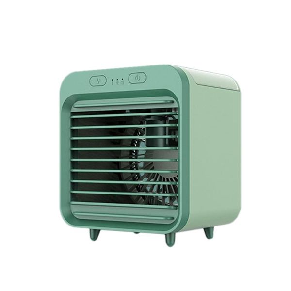 electric fans air cooler fan usb charging personal conditioner humidifier purifies 3 speed deskcooling for home office
electric fans air cooler fan usb charging personal conditioner humidifier purifies 3 speed deskcooling for home office