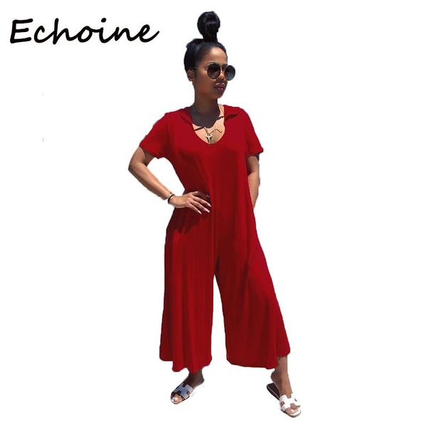 women's jumpsuits & rompers echoine hooded jumpsuit ladies summer short sleeve solid color casual wide legs bodysuit loose long trouser, Black;white
women's jumpsuits & rompers echoine hooded jumpsuit ladies summer short sleeve solid color casual wide legs bodysuit loose long trouser, Black;white