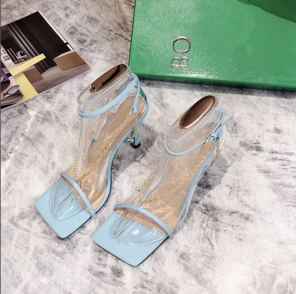 vintage elegant 9cm high heel women sandals fashion party dress shoes for women new plus size 41 female shoes, Black
vintage elegant 9cm high heel women sandals fashion party dress shoes for women new plus size 41 female shoes, Black