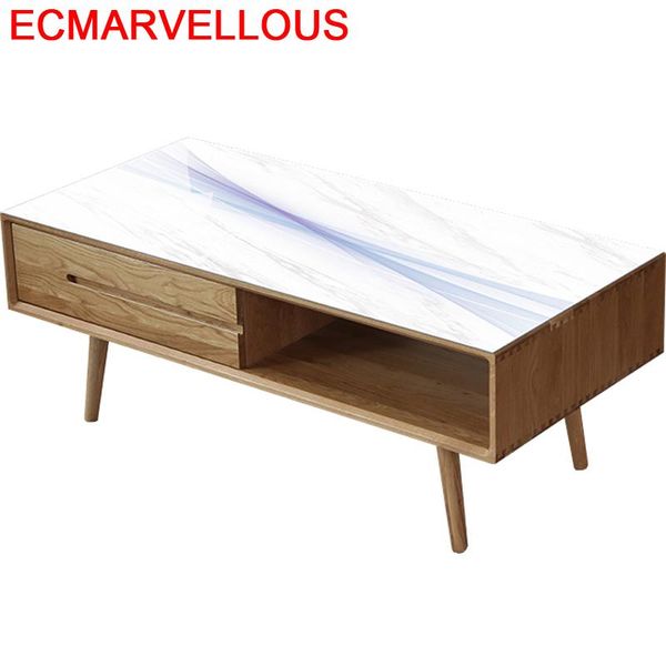 table cloth waterproof rectangular rectangulaire tafelkleed rechthoekige pvc tablecloth cover manteles nappe toalha de mesa
table cloth waterproof rectangular rectangulaire tafelkleed rechthoekige pvc tablecloth cover manteles nappe toalha de mesa