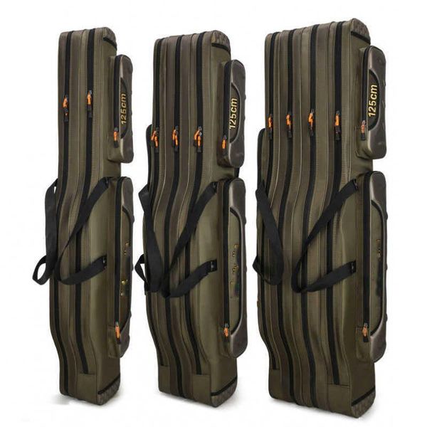 fishing accessories 2/3/4 layer 80/90/100/120/125cm multifunctional large capacity rod reel bait storage gear
fishing accessories 2/3/4 layer 80/90/100/120/125cm multifunctional large capacity rod reel bait storage gear
