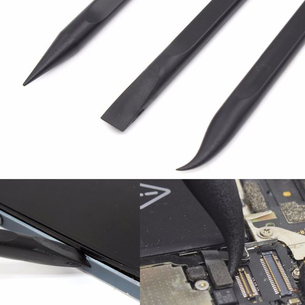 mobile phone repair tools kit lcd screen opening pliers tool screwdrivers pry suction for iphone zm56
mobile phone repair tools kit lcd screen opening pliers tool screwdrivers pry suction for iphone zm56