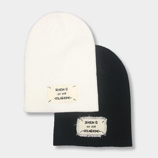 beanies skullies winter hats beanie solid knitted label outdoor keep warm hip hop women's hat men caps women gorras hombre
beanies skullies winter hats beanie solid knitted label outdoor keep warm hip hop women's hat men caps women gorras hombre