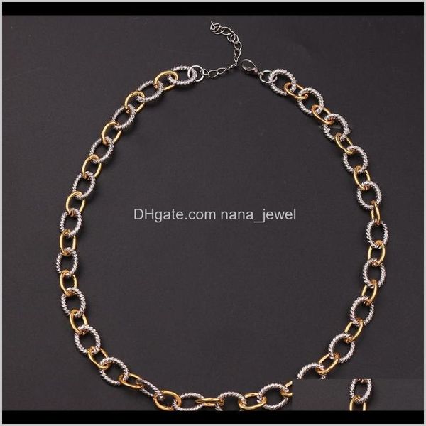 chains necklaces & pendants jewelryfashion o-type male hip-hop necklace simple trendy motorcyclist collar chain for men roll jewelry gift ae, Silver
chains necklaces & pendants jewelryfashion o-type male hip-hop necklace simple trendy motorcyclist collar chain for men roll jewelry gift ae, Silver