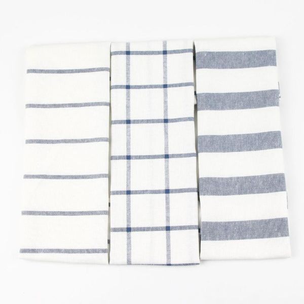 table napkin 30x45cm cotton napkins placemat heat insulation mat dining kids fashion fabric placemats
table napkin 30x45cm cotton napkins placemat heat insulation mat dining kids fashion fabric placemats
