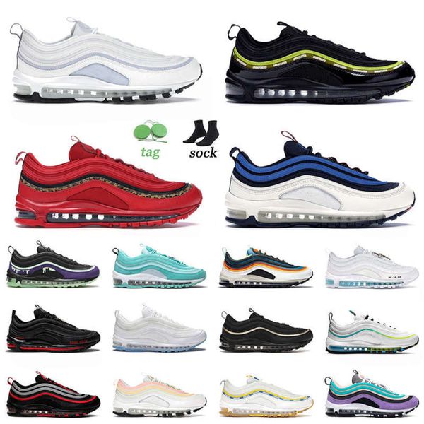 shoes 2021 undefeated ghost running sports white ice red leopard pull tab obsidian mens womens s tennis trainers sneakers, Black
shoes 2021 undefeated ghost running sports white ice red leopard pull tab obsidian mens womens s tennis trainers sneakers, Black