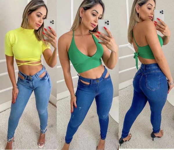 spring summer solid color sexy, Blue
spring summer solid color sexy, Blue