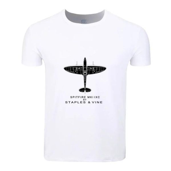 men's t-shirts aircraft fashion cotton big size students summer t-shirt short sleeve men women boys girls t shirt tees kids tshirt, White;black
men's t-shirts aircraft fashion cotton big size students summer t-shirt short sleeve men women boys girls t shirt tees kids tshirt, White;black