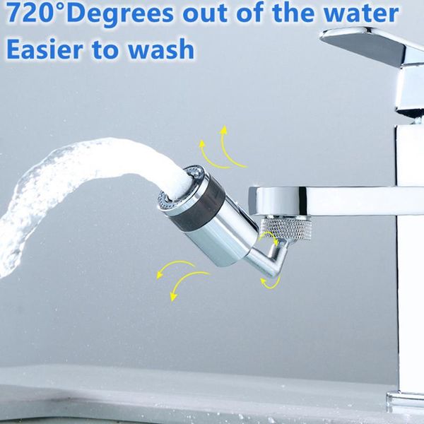other faucets, showers & accs 720°rotating universal anti-splash filter faucet removable rotating kitchen nozzle sprayer aerators
other faucets, showers & accs 720°rotating universal anti-splash filter faucet removable rotating kitchen nozzle sprayer aerators