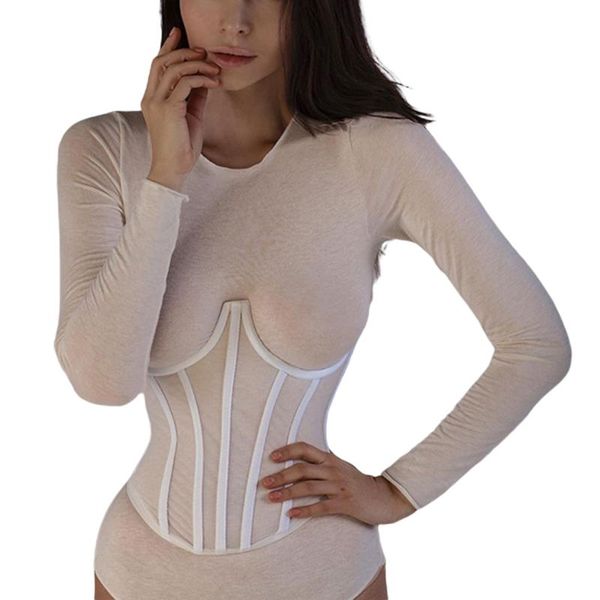 women's shapers female shapewear,corset solid color boob tube waist cinchers body shaper for women, apricot/white, s//l, Black;white
women's shapers female shapewear,corset solid color boob tube waist cinchers body shaper for women, apricot/white, s//l, Black;white
