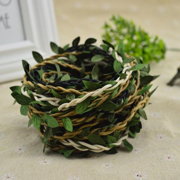 200cm/lot artificial flowers vine christmas for home wedding decor bridal accessories clearance fake floristics diy wrea jllavw
200cm/lot artificial flowers vine christmas for home wedding decor bridal accessories clearance fake floristics diy wrea jllavw