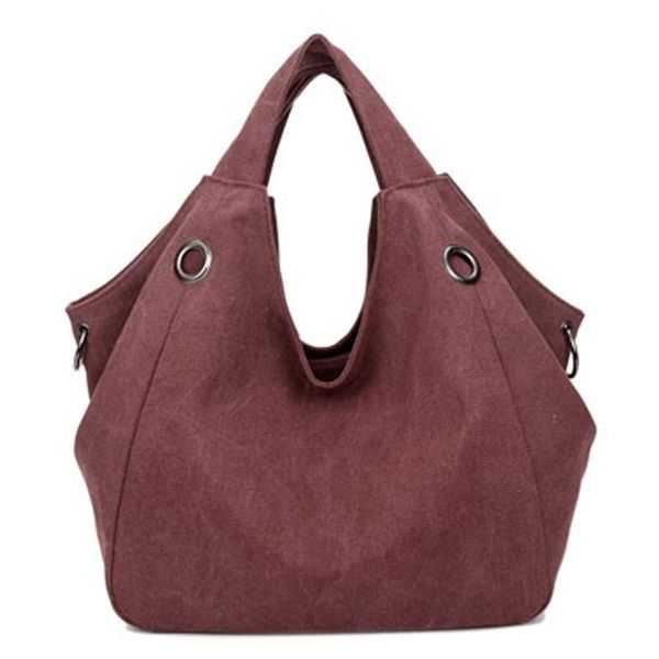 evening bags selling vintage women canvas totes satchel messenger handbag hobo large capacity shoulder bag
evening bags selling vintage women canvas totes satchel messenger handbag hobo large capacity shoulder bag