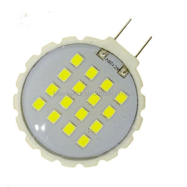 bulbs g8 3w 16smd 2835 ac110v 300-350lm warm white or decorative led bi-pin lights 1pcs jtfl054-1
bulbs g8 3w 16smd 2835 ac110v 300-350lm warm white or decorative led bi-pin lights 1pcs jtfl054-1