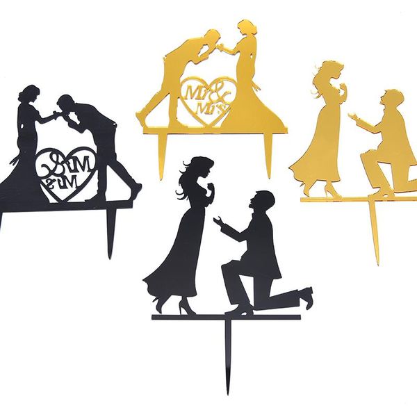 other event & party supplies cake flags love heart wedding er bride groom baking decor engagement
other event & party supplies cake flags love heart wedding er bride groom baking decor engagement