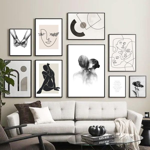 paintings nordic vintage poster flower kiss lines wall art canvas painting abstract posters and prints pictures for living room decor
paintings nordic vintage poster flower kiss lines wall art canvas painting abstract posters and prints pictures for living room decor