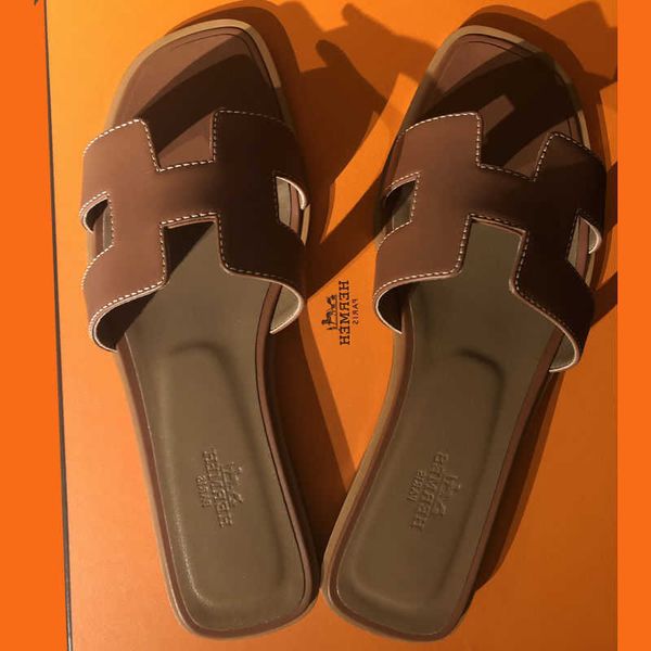 net red h slippers women's leather one line drag rhinestone beach flat bottomed lazy cool drag wear fashion 2021 summer new 3znm zlh, Black
net red h slippers women's leather one line drag rhinestone beach flat bottomed lazy cool drag wear fashion 2021 summer new 3znm zlh, Black