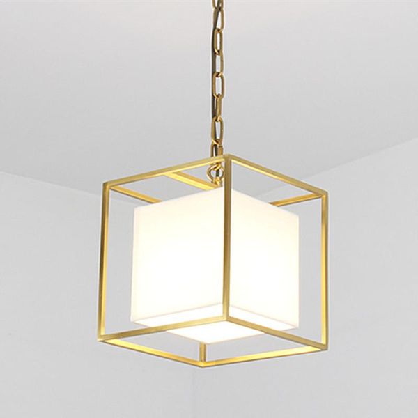 pendant lamps chandelier nordic post-modern contracted living room bedroom sample lamp personality creative round ball copper led bulbs
pendant lamps chandelier nordic post-modern contracted living room bedroom sample lamp personality creative round ball copper led bulbs