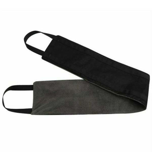 dog apparel large sling for rear legs helps elderly dogs reduced mobility support lift harness lifter pet accessories
dog apparel large sling for rear legs helps elderly dogs reduced mobility support lift harness lifter pet accessories