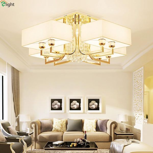 modern lustre crystal led chandeliers lighting gold metal living room led ceiling chandelier lights bedroom chandelier fixtures
modern lustre crystal led chandeliers lighting gold metal living room led ceiling chandelier lights bedroom chandelier fixtures