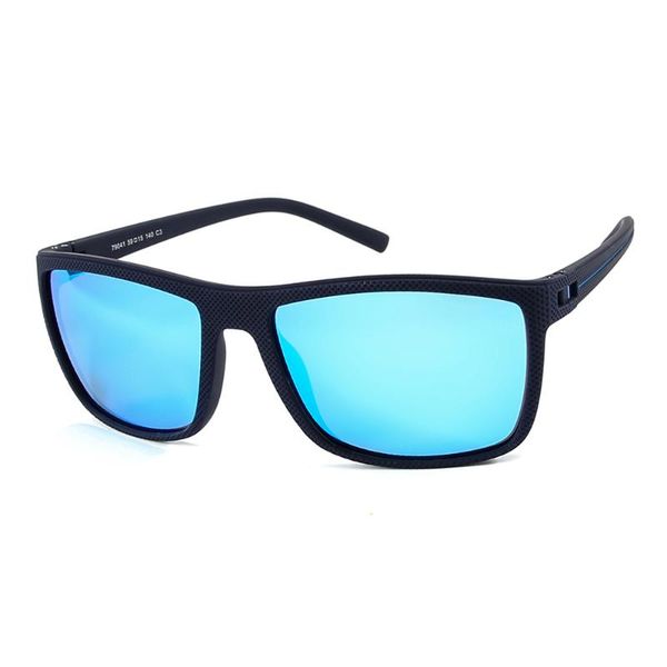mirrors fashion tr90 polarized glasses trendy men's riding driving sunglasses
mirrors fashion tr90 polarized glasses trendy men's riding driving sunglasses