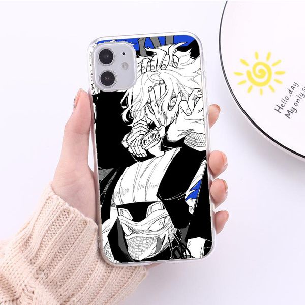 my hero academia cartoon faucet animation printing mobile phone case with and clear pattern not easy to fade
my hero academia cartoon faucet animation printing mobile phone case with and clear pattern not easy to fade