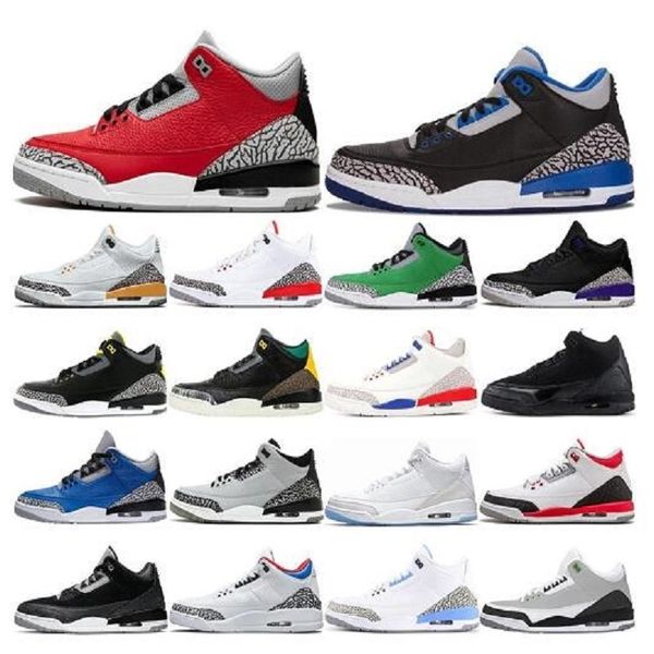new court purple mens basketball shoes laser orange unc red cement varsity royal seoul katrina 3s mens trainers sports sneakers
new court purple mens basketball shoes laser orange unc red cement varsity royal seoul katrina 3s mens trainers sports sneakers