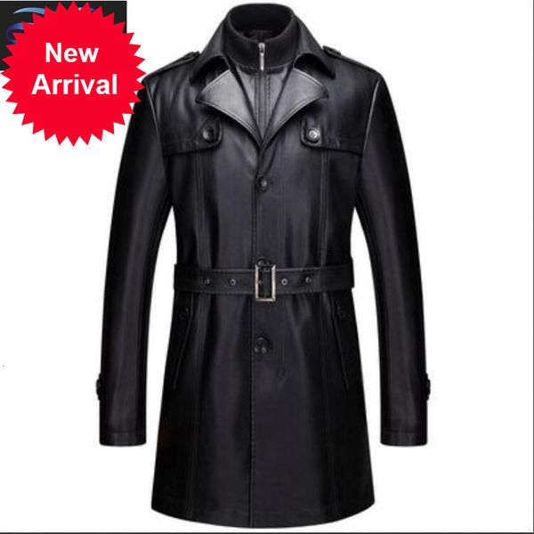 pu parka casual jacket men clothing men's long jackets coats plus velvet faux leather overcoat 5xl, Black;brown
pu parka casual jacket men clothing men's long jackets coats plus velvet faux leather overcoat 5xl, Black;brown