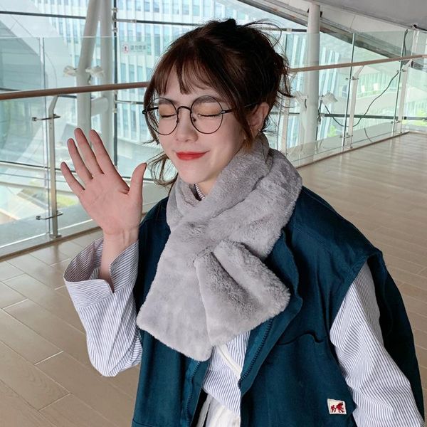 hats, scarves & gloves sets quick order low moq 2pcs plush scarf soft winter faux fur women for wholesale, Blue;gray
hats, scarves & gloves sets quick order low moq 2pcs plush scarf soft winter faux fur women for wholesale, Blue;gray