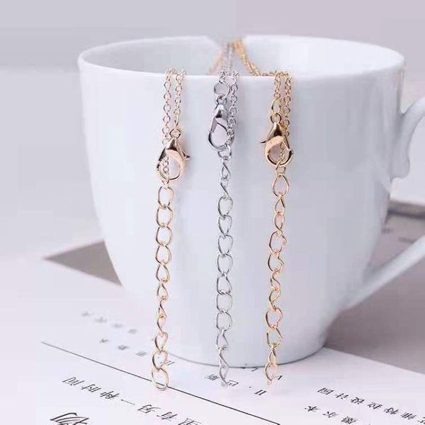pendant necklaces 2021 jewelry on the neck exquisite three-dimensional hollow rose for women accessories gift, Silver
pendant necklaces 2021 jewelry on the neck exquisite three-dimensional hollow rose for women accessories gift, Silver