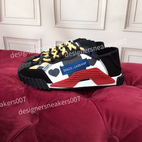 luxurious brand boots horsebit loafer shoes womens house moccasins gold-toned oxford black lug sole outdoor lady comfort walking eu35-41
luxurious brand boots horsebit loafer shoes womens house moccasins gold-toned oxford black lug sole outdoor lady comfort walking eu35-41