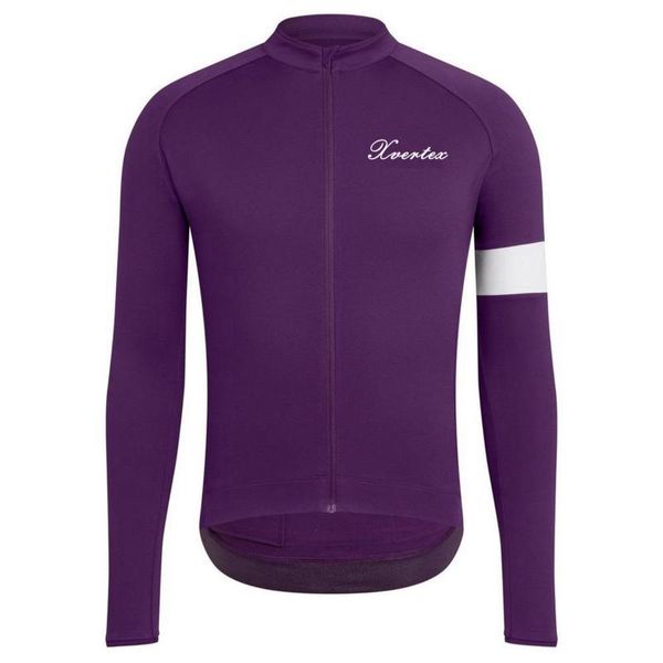 racing jackets xvertex 2021 men cycling jersey long sleeve spring autumn mtb road bike shirt ciclismo ropa hombre, Black;red
racing jackets xvertex 2021 men cycling jersey long sleeve spring autumn mtb road bike shirt ciclismo ropa hombre, Black;red