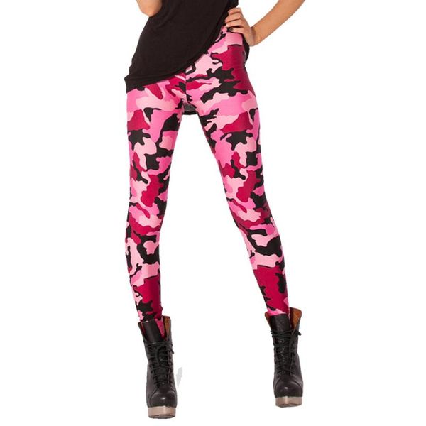 women's leggings summer autumn slim leggins women polyester spandex fitness workout trousers print pants female clothing, Black
women's leggings summer autumn slim leggins women polyester spandex fitness workout trousers print pants female clothing, Black