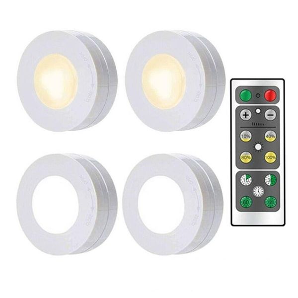 night lights cabinet light wireless dimmable touch sensor dual color led lamps battery power remote control suitable for kitchen stair
night lights cabinet light wireless dimmable touch sensor dual color led lamps battery power remote control suitable for kitchen stair