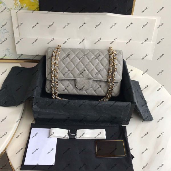 compare with similar items 2020 womens bags mini size women and men wallets change purse wrist purse hand purse leather shoulder 02
compare with similar items 2020 womens bags mini size women and men wallets change purse wrist purse hand purse leather shoulder 02