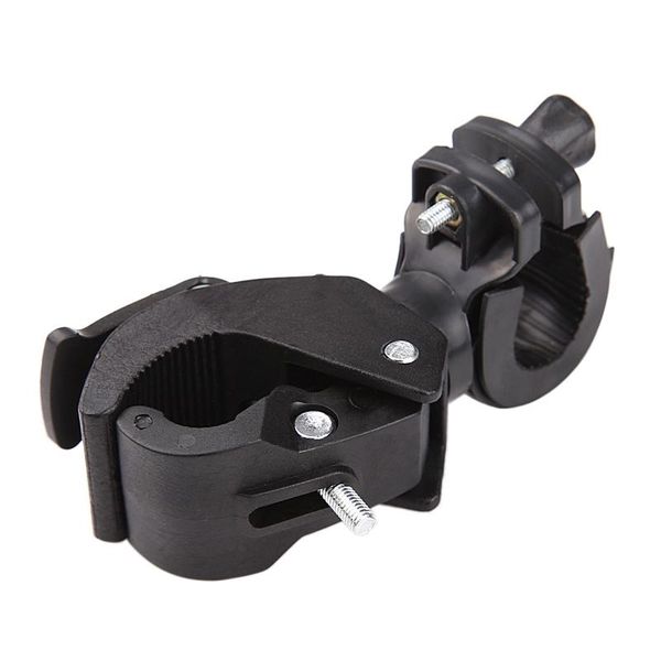 bike lights bicycle lamp holder portable universal 90 degree torch mount for
bike lights bicycle lamp holder portable universal 90 degree torch mount for