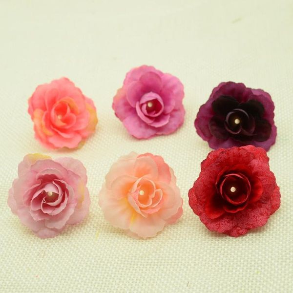 30pcs christmas wreath silk roses head artificial flowers wedding home decor accessories needlework diy gifts box fake jllnzp
30pcs christmas wreath silk roses head artificial flowers wedding home decor accessories needlework diy gifts box fake jllnzp