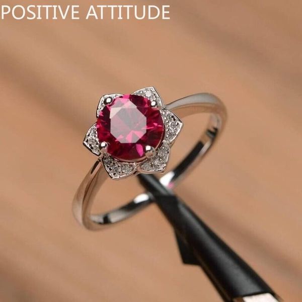 wedding rings 2021 flower-shaped round wine red aaaaacz female ring party prom friend gift, Slivery;golden
wedding rings 2021 flower-shaped round wine red aaaaacz female ring party prom friend gift, Slivery;golden
