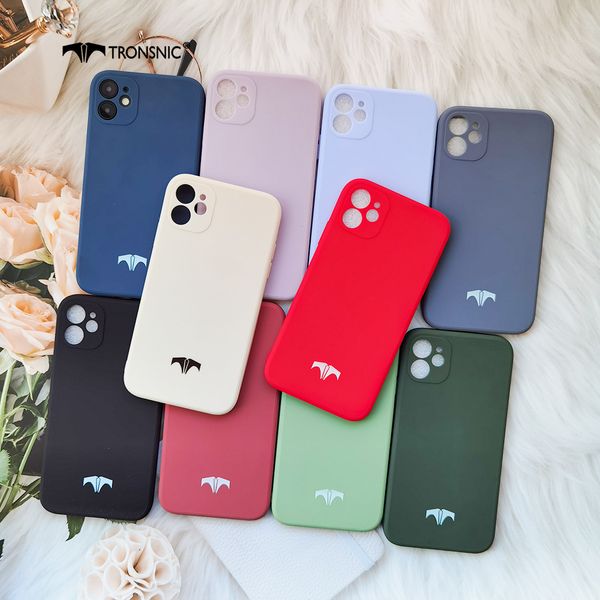 texture plain phone case for iphone 12 11 pro max xr xs max soft red black luxury silicone purple case for iphone 7 8 plus cover
texture plain phone case for iphone 12 11 pro max xr xs max soft red black luxury silicone purple case for iphone 7 8 plus cover