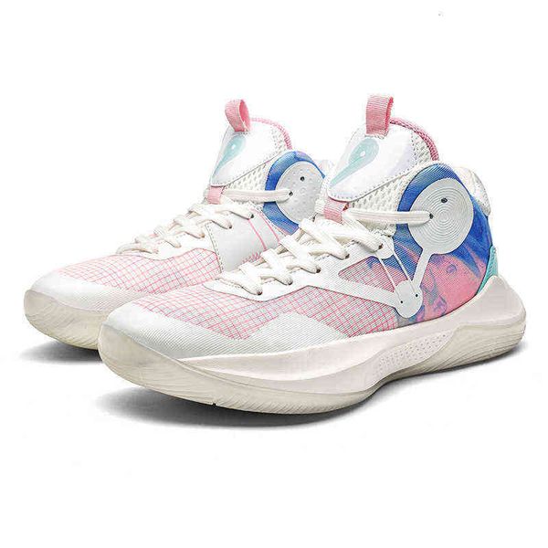 2021 summer large men's sho outdoor fashion trend couple casual sports practical basketball
2021 summer large men's sho outdoor fashion trend couple casual sports practical basketball