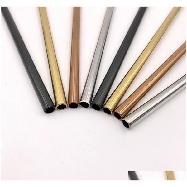 stainless steel drinking straw spoon cocktail milk coffee juice water stirring stick party supplies jllveq insyard
stainless steel drinking straw spoon cocktail milk coffee juice water stirring stick party supplies jllveq insyard