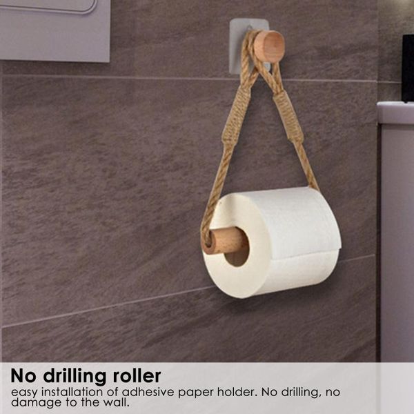 towel racks toilet paper holder roll self adhesive antique industrial wall-mounted rack rings bathroom accessories
towel racks toilet paper holder roll self adhesive antique industrial wall-mounted rack rings bathroom accessories
