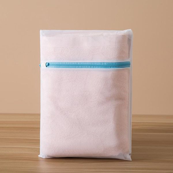 laundry bags 6pcs thicken mesh wash bag with zipper strong wear-resistant water permeable prevent cloth from deforming for underwear bjstore
laundry bags 6pcs thicken mesh wash bag with zipper strong wear-resistant water permeable prevent cloth from deforming for underwear bjstore