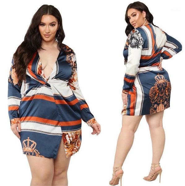 casual dresses deep v-neck women clubwear party dress 2021 spring long sleeve slim waist high split bodycon lady big size mini, Black;gray
casual dresses deep v-neck women clubwear party dress 2021 spring long sleeve slim waist high split bodycon lady big size mini, Black;gray