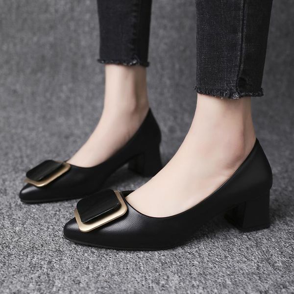 dress shoes plus size 41 women pumps bling woman high heels ol office lady female basic pump black red zapatos mujer 7990l
dress shoes plus size 41 women pumps bling woman high heels ol office lady female basic pump black red zapatos mujer 7990l