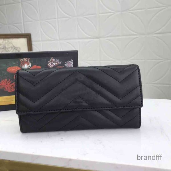 single zipper wallets cardholder france paris alphabet color style luxurys mens women high-end designers with packaging box, Red;black
single zipper wallets cardholder france paris alphabet color style luxurys mens women high-end designers with packaging box, Red;black